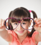 בעיות ברשתית העין - תמונת אווירה